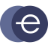e-Boekhouden.nl logo