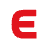 Exact Online logo