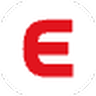 Exact Online logo