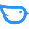 Moneybird logo